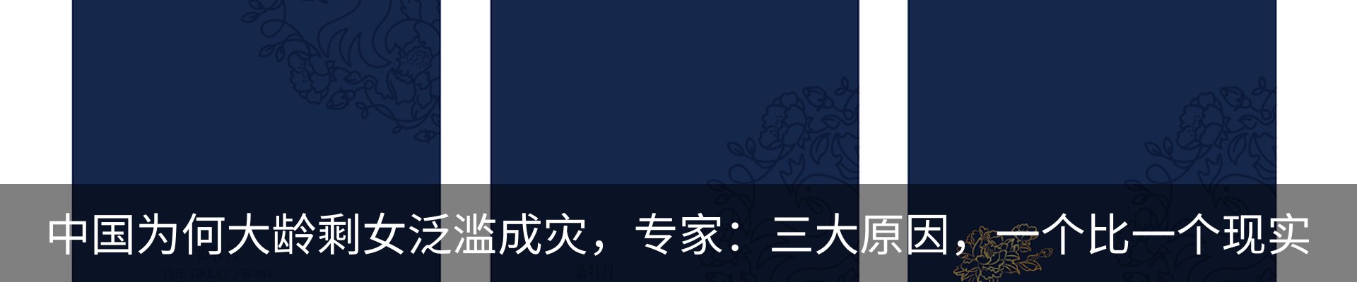 内页banner